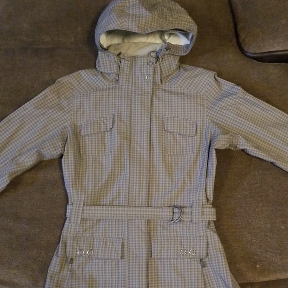 Outdoor Research Jackets & Blazers - Outdoor Research Envy Jacket